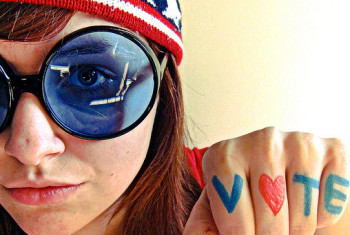 By erin leigh mcconnell via Flickr at http://www.flickr.com/photos/balladist/3003337804/